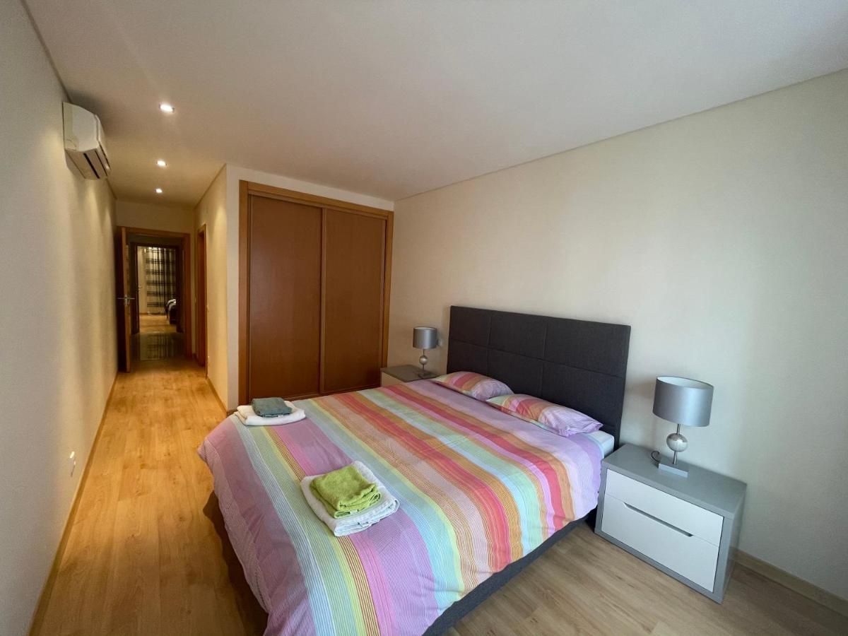 Casa Da Praia São Martinho do Porto Buitenkant foto